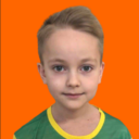 Ільченко Євген