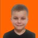 Сміян Єгор