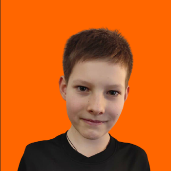 Омельчук Олександр