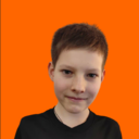 Омельчук Олександр