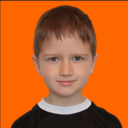 Нівня Дмитро