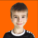 Онисимов Кирил