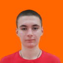 Жаріков Ярослав