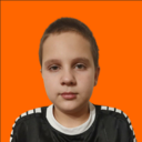 Салієнко Максим
