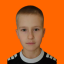 Тищенко Ілля