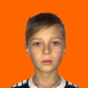 Делідов Володимир