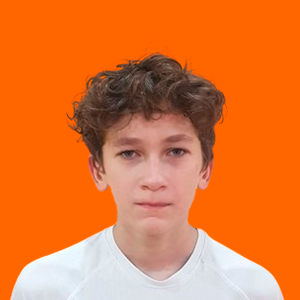 Ільїнчик Ілля