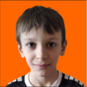 Поляков Роман