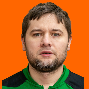 Савуляк Сергій