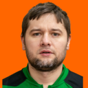 Савуляк Сергій
