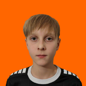 Котречко Олексій