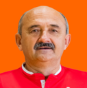 Бовчалюк Володимир