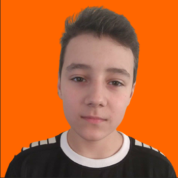 Литвин Олександр