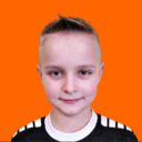 Козовенко Богдан