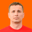 Ізмайлов Володимир