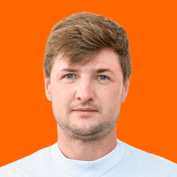 Бабій Сергій