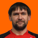 Страшнюк Віталій