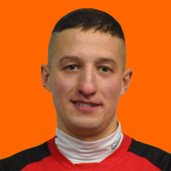 Миронов Євгеній