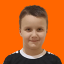Скалозуб Артем