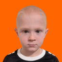 Лактіонов Марк