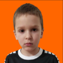 Квач Ростислав