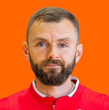 Кушнірук Олександр
