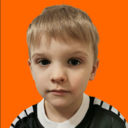 Поддубних Андрій