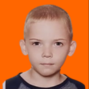 Білоус Ігор