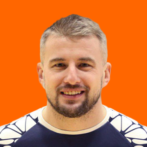 Доценко Олександр