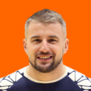 Доценко Олександр