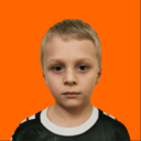 Конін Матвій