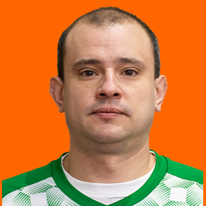 Мазило Леонід