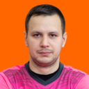 Тимощук Ігор