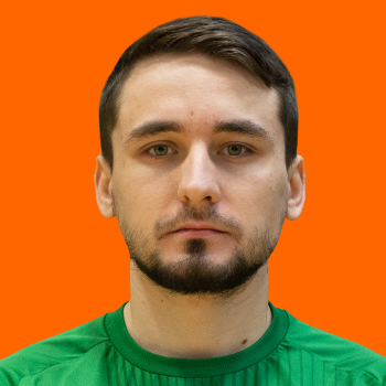Подшивалов Іван