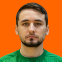 Подшивалов Іван