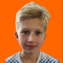 Тихоліз Олександр