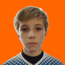 Покидько Дмитро