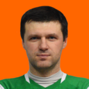 Фещенко Артем