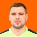 Крилов Олександр