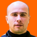 Ващенок Юрій