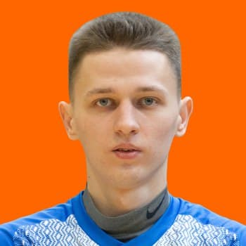 Макаренко Сергій