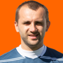 Харківлюк Олександр