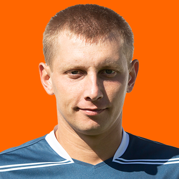 Матвійчук Андрій
