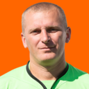 Скуратівський Олександр