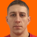 Ігнатенко Антон