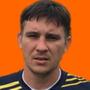 Куцопатрий Костянтин
