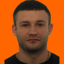 Тсурі Адлен