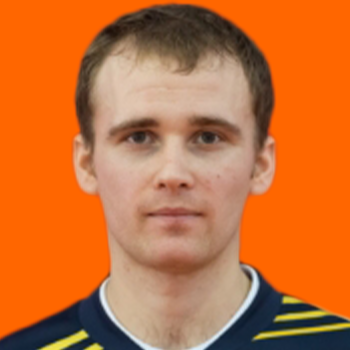 Цимбал Олександр