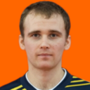 Цимбал Олександр