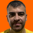 Климпуш Роман